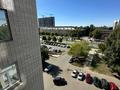 3-комнатная квартира · 100 м² · 6/9 этаж, Казахстан 64/1 за 49 млн ₸ в Усть-Каменогорске — фото 57