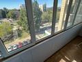 3-комнатная квартира · 100 м² · 6/9 этаж, Казахстан 64/1 за 49 млн ₸ в Усть-Каменогорске — фото 15