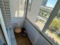 3-комнатная квартира · 100 м² · 6/9 этаж, Казахстан 64/1 за 49 млн ₸ в Усть-Каменогорске — фото 16