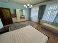 3-комнатная квартира · 100 м² · 6/9 этаж, Казахстан 64/1 за 49 млн ₸ в Усть-Каменогорске — фото 18