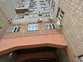 3-комнатная квартира · 100 м² · 6/9 этаж, Казахстан 64/1 за 49 млн ₸ в Усть-Каменогорске — фото 68