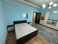 3-комнатная квартира · 100 м² · 6/9 этаж, Казахстан 64/1 за 49 млн ₸ в Усть-Каменогорске — фото 19