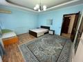 3-комнатная квартира · 100 м² · 6/9 этаж, Казахстан 64/1 за 49 млн ₸ в Усть-Каменогорске — фото 22