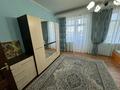 3-комнатная квартира · 100 м² · 6/9 этаж, Казахстан 64/1 за 49 млн ₸ в Усть-Каменогорске — фото 23