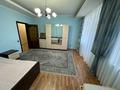 3-комнатная квартира · 100 м² · 6/9 этаж, Казахстан 64/1 за 49 млн ₸ в Усть-Каменогорске — фото 24