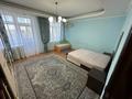 3-комнатная квартира · 100 м² · 6/9 этаж, Казахстан 64/1 за 49 млн ₸ в Усть-Каменогорске — фото 25