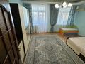 3-комнатная квартира · 100 м² · 6/9 этаж, Казахстан 64/1 за 49 млн ₸ в Усть-Каменогорске — фото 26
