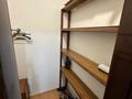 3-комнатная квартира · 100 м² · 6/9 этаж, Казахстан 64/1 за 49 млн ₸ в Усть-Каменогорске — фото 28