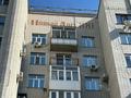 3-комнатная квартира · 100 м² · 6/9 этаж, Казахстан 64/1 за 49 млн ₸ в Усть-Каменогорске — фото 65