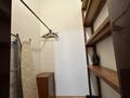 3-комнатная квартира · 100 м² · 6/9 этаж, Казахстан 64/1 за 49 млн ₸ в Усть-Каменогорске — фото 30