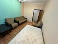 3-комнатная квартира · 100 м² · 6/9 этаж, Казахстан 64/1 за 49 млн ₸ в Усть-Каменогорске — фото 31