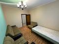 3-комнатная квартира · 100 м² · 6/9 этаж, Казахстан 64/1 за 49 млн ₸ в Усть-Каменогорске — фото 32