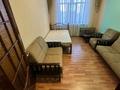 3-комнатная квартира · 100 м² · 6/9 этаж, Казахстан 64/1 за 49 млн ₸ в Усть-Каменогорске — фото 35