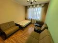 3-комнатная квартира · 100 м² · 6/9 этаж, Казахстан 64/1 за 49 млн ₸ в Усть-Каменогорске — фото 37