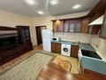 3-комнатная квартира · 100 м² · 6/9 этаж, Казахстан 64/1 за 49 млн ₸ в Усть-Каменогорске — фото 10