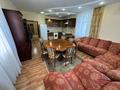 3-комнатная квартира · 100 м² · 6/9 этаж, Казахстан 64/1 за 49 млн ₸ в Усть-Каменогорске