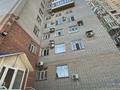 3-комнатная квартира · 100 м² · 6/9 этаж, Казахстан 64/1 за 49 млн ₸ в Усть-Каменогорске — фото 67