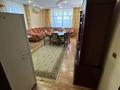 3-комнатная квартира · 100 м² · 6/9 этаж, Казахстан 64/1 за 49 млн ₸ в Усть-Каменогорске — фото 13