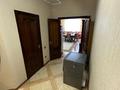 3-комнатная квартира · 100 м² · 6/9 этаж, Казахстан 64/1 за 49 млн ₸ в Усть-Каменогорске — фото 47