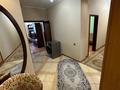 3-комнатная квартира · 100 м² · 6/9 этаж, Казахстан 64/1 за 49 млн ₸ в Усть-Каменогорске — фото 48
