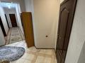 3-комнатная квартира · 100 м² · 6/9 этаж, Казахстан 64/1 за 49 млн ₸ в Усть-Каменогорске — фото 50