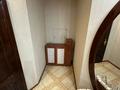 3-комнатная квартира · 100 м² · 6/9 этаж, Казахстан 64/1 за 49 млн ₸ в Усть-Каменогорске — фото 51
