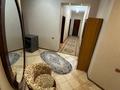 3-комнатная квартира · 100 м² · 6/9 этаж, Казахстан 64/1 за 49 млн ₸ в Усть-Каменогорске — фото 53