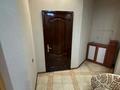 3-комнатная квартира · 100 м² · 6/9 этаж, Казахстан 64/1 за 49 млн ₸ в Усть-Каменогорске — фото 54