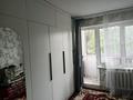 2-комнатная квартира · 42.6 м² · 4/5 этаж, Алтынсарина 7 за 22 млн ₸ в Астане, Сарыарка р-н — фото 3