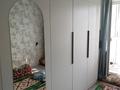 2-комнатная квартира · 42.6 м² · 4/5 этаж, Алтынсарина 7 за 22 млн ₸ в Астане, Сарыарка р-н — фото 8