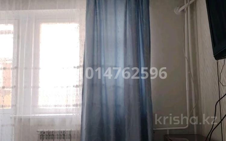 1-комнатная квартира · 35 м² · 2/10 этаж, 11-й мкр 7 — 10 за 130 000 ₸ в Актау — фото 3