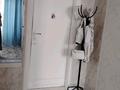1-комнатная квартира · 35 м² · 2/10 этаж, 11-й мкр 7 — 10 за 130 000 ₸ в Актау — фото 2