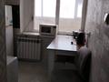 1-комнатная квартира · 35 м² · 2/10 этаж, 11-й мкр 7 — 10 за 130 000 ₸ в Актау — фото 3