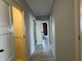2-комнатная квартира · 60 м² · 10/12 этаж, мкр Коктем-2 11а за 400 000 ₸ в Алматы, Бостандыкский р-н