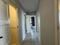 2-комнатная квартира · 60 м² · 10/12 этаж, мкр Коктем-2 11а за 400 000 ₸ в Алматы, Бостандыкский р-н