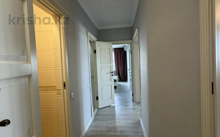 2-комнатная квартира · 60 м² · 10/12 этаж, мкр Коктем-2 11а за 400 000 ₸ в Алматы, Бостандыкский р-н — фото 47