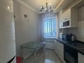 2-комнатная квартира · 60 м² · 10/12 этаж, мкр Коктем-2 11а за 400 000 ₸ в Алматы, Бостандыкский р-н — фото 2