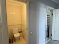 2-комнатная квартира · 60 м² · 10/12 этаж, мкр Коктем-2 11а за 400 000 ₸ в Алматы, Бостандыкский р-н — фото 4