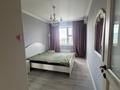 2-комнатная квартира · 60 м² · 10/12 этаж, мкр Коктем-2 11а за 400 000 ₸ в Алматы, Бостандыкский р-н — фото 6