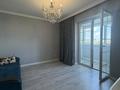 2-комнатная квартира · 60 м² · 10/12 этаж, мкр Коктем-2 11а за 400 000 ₸ в Алматы, Бостандыкский р-н — фото 8
