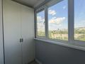 2-комнатная квартира · 60 м² · 10/12 этаж, мкр Коктем-2 11а за 400 000 ₸ в Алматы, Бостандыкский р-н — фото 9