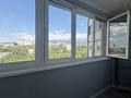 2-комнатная квартира · 60 м² · 10/12 этаж, мкр Коктем-2 11а за 400 000 ₸ в Алматы, Бостандыкский р-н — фото 10