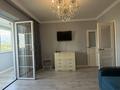 2-комнатная квартира · 60 м² · 10/12 этаж, мкр Коктем-2 11а за 400 000 ₸ в Алматы, Бостандыкский р-н — фото 12