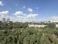 2-комнатная квартира · 60 м² · 10/12 этаж, мкр Коктем-2 11а за 400 000 ₸ в Алматы, Бостандыкский р-н — фото 13