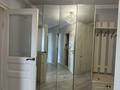 2-комнатная квартира · 60 м² · 10/12 этаж, мкр Коктем-2 11а за 400 000 ₸ в Алматы, Бостандыкский р-н — фото 14