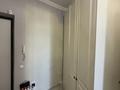2-комнатная квартира · 60 м² · 10/12 этаж, мкр Коктем-2 11а за 400 000 ₸ в Алматы, Бостандыкский р-н — фото 15