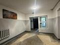 2-комнатная квартира · 60 м² · 10/12 этаж, мкр Коктем-2 11а за 400 000 ₸ в Алматы, Бостандыкский р-н — фото 16