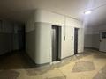 2-комнатная квартира · 60 м² · 10/12 этаж, мкр Коктем-2 11а за 400 000 ₸ в Алматы, Бостандыкский р-н — фото 17