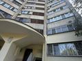 2-комнатная квартира · 60 м² · 10/12 этаж, мкр Коктем-2 11а за 400 000 ₸ в Алматы, Бостандыкский р-н — фото 18