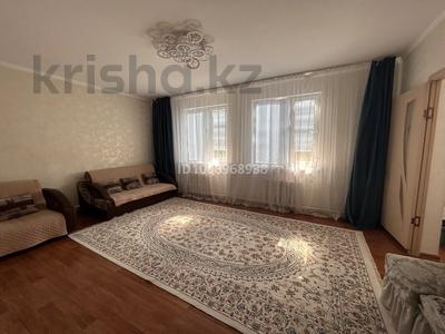 Отдельный дом · 5 комнат · 120 м², Галымдар за 180 000 〒 в Талдыкоргане